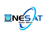 /public/logoimage/1453284260one best1.png